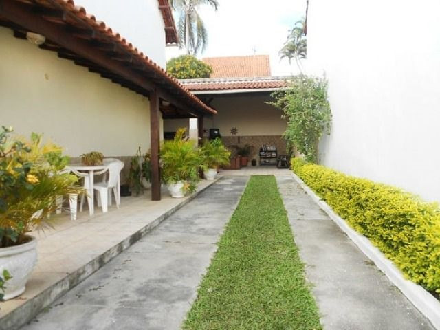 Vendo Casa Duplex - Foto 6