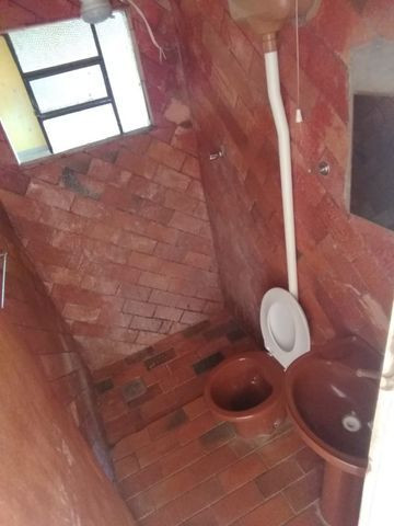 3 quartos, josé abrão, casa de esquina próximo a sinpol - vendo ou alugo - Foto 8