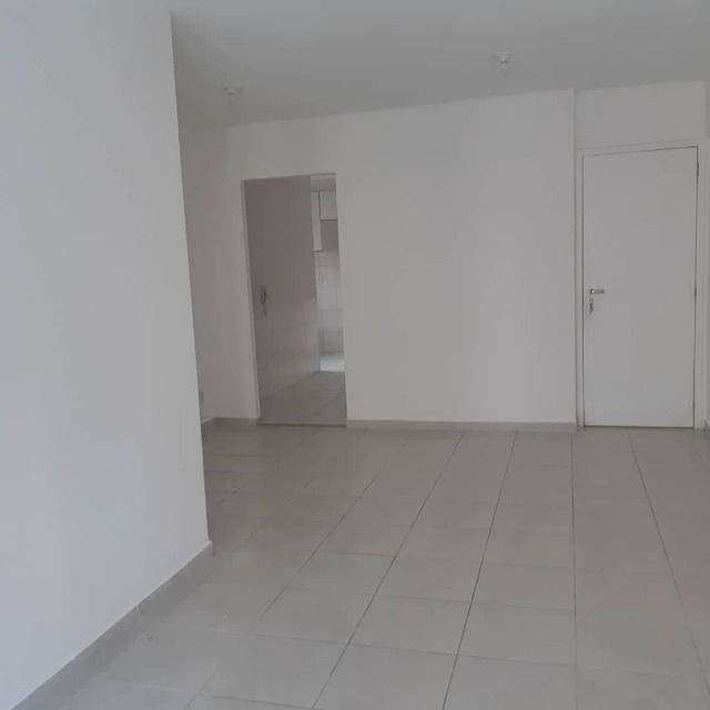 Alugo apartamento 89 metros, varanda gourmet, lazer completo no Riviera - Foto 10