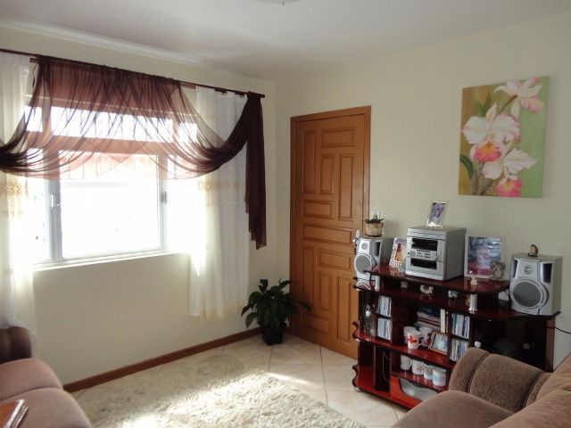 Morretes- Casa com 04 dormitórios, área central!!! - Foto 12