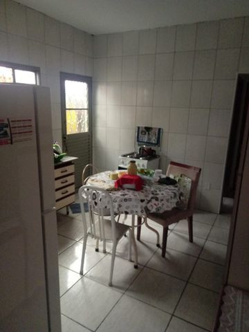 Casa com 2 dormitórios, 1 suite - Jd.Amanda - Foto 9