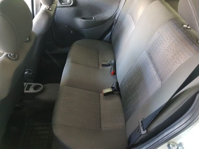 Corsa Maxx 1.4 econoflex ''Completo'' 12/12 - Foto 5