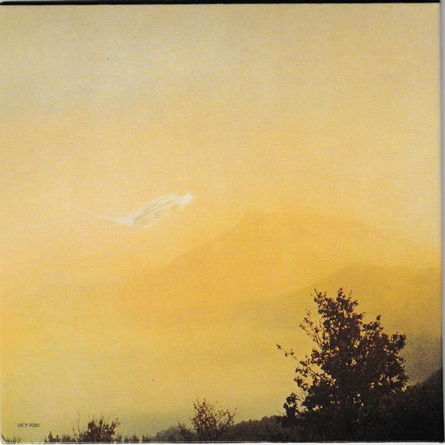 Wishbone Ash - Argus - Foto 2