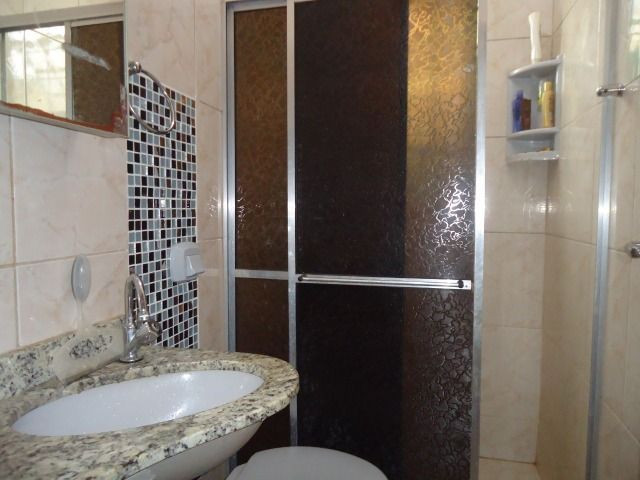 Excelente imóvel a venda - Foto 18