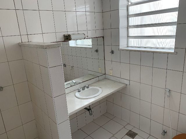 Excelente apartamento de 3 quartos no Bairro Peixoto - Foto 14