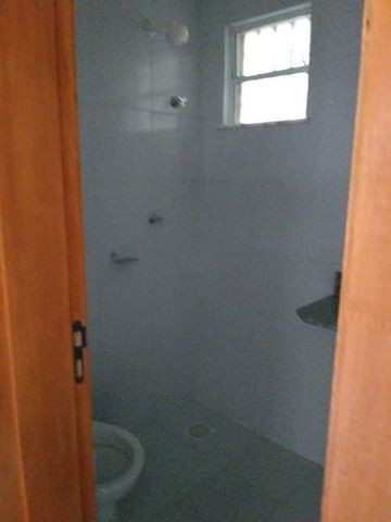 Ap Gran Village Brasil 1 - Térreo - Suite - Apenas 40 mil - Perto de tudo! - Foto 6
