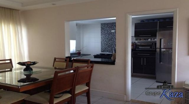 Home Club Villa Branca 3 Dorm - Foto 5