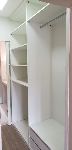 108 Sul - 2 quartos - Aluguel direto com o proprietário - Contrato facilitado - Foto 16
