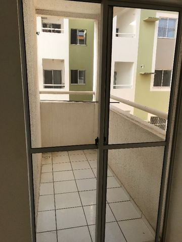 Apartamento - Foto 9