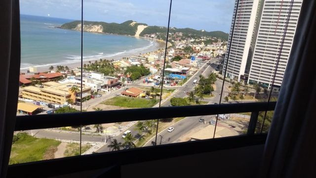 Oportunidade com vista privilegiada, 110 metros - Foto 5