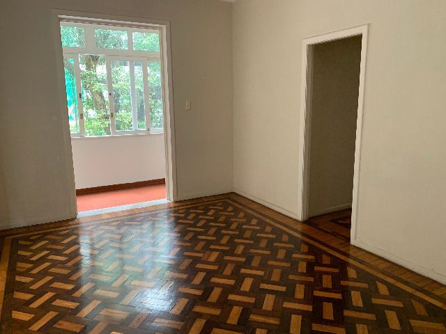 Excelente apartamento de 3 quartos no Bairro Peixoto - Foto 3