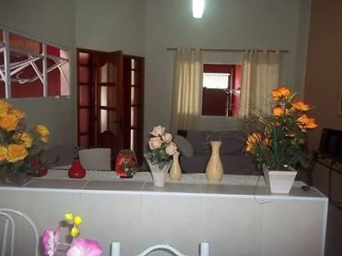 Casa com 2 dormitórios,1 suite - Jd. Adventista Campineiro - Foto 7