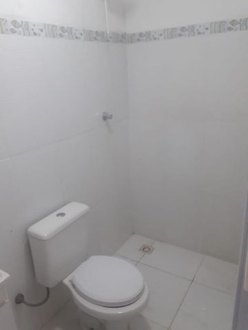 Casa no Bairro Kubitschek - Foto 13