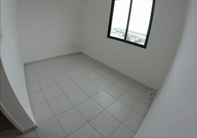Aluguel apartamento Alto da Ribeira - Foto 14