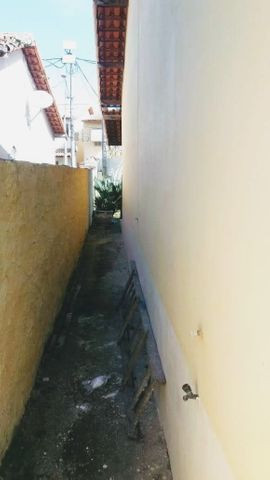 Excelente casa próximo ao centro de Maricá - Foto 9