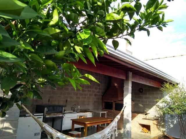 Casa 3 dorm, c/ 1 Suite, Jd Firenze (150mts Av.Santana)