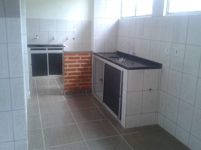 Sobrado Condomínio Champagnat - Foto 4