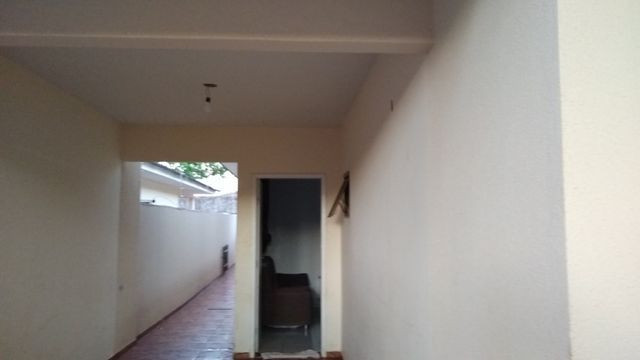 Oportunidade em Maringa - Foto 3