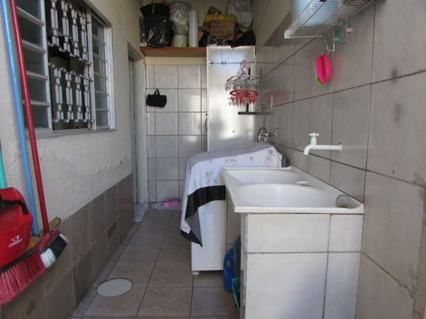 Casa 3 quartos/suíte - Setor Faiçalville - Foto 12