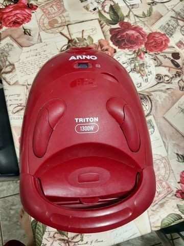 Arno Triton 1300w - Foto 5