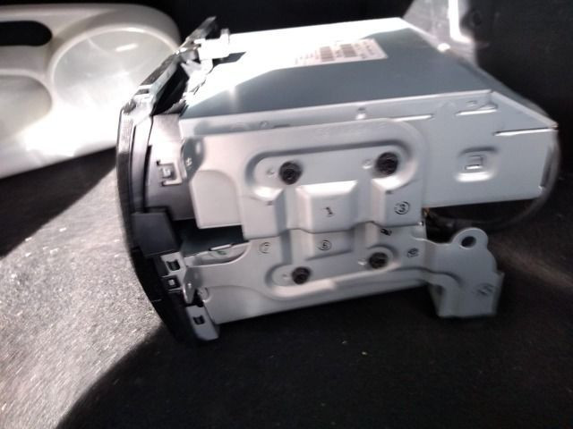 Dvd automotivo, marca Buster, para Honda - Foto 5