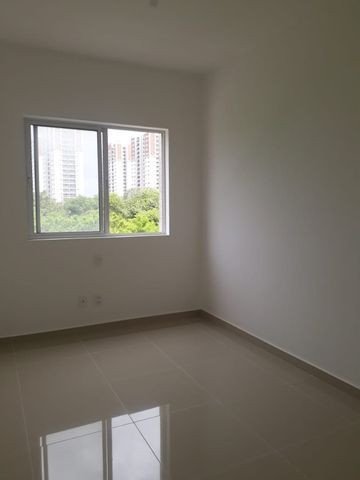 Apartamento no Condominio Reserva das Praias - Foto 11