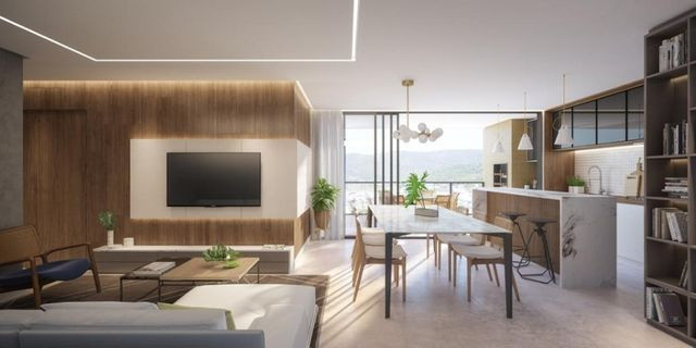 Apartamento com 02 Suítes - Porto belo - Aceito imóvel - Saldo 120 x - Foto 8