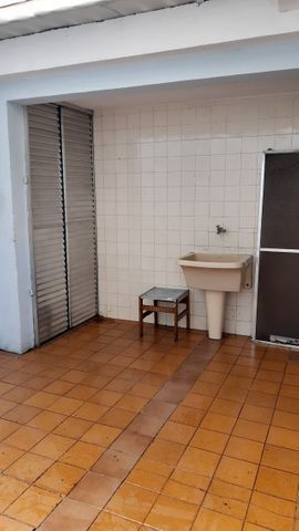 Casa à Venda - Freguesia do Ó - Foto 5