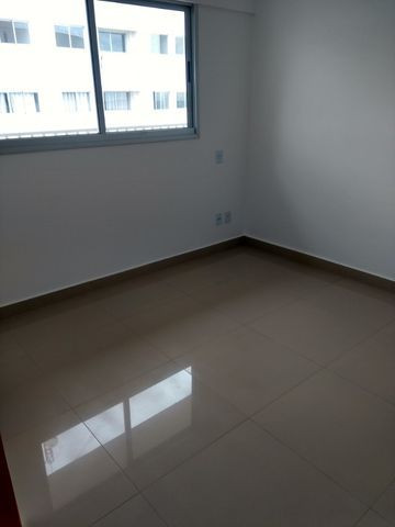 Vende-se apto com 3/4 2 Vgs Todo No Porcelanato -Lazer Cmpleto - Foto 8