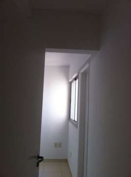 Apto dois quartos 1 suite -Lazer Completo Entrada 10 mil - Foto 10