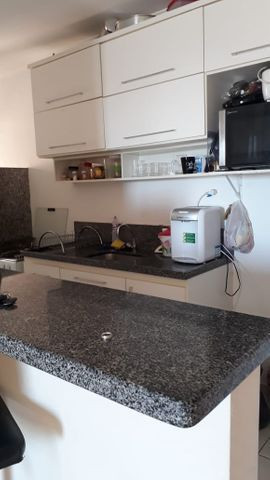 Alugo quarto em Itapua - Foto 10