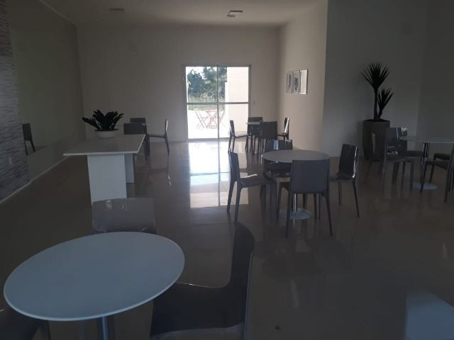 Agio aceita carro c/ Suite. Próx ao Sesc e Buriti Shopping ágio ágio ágio ágio ágio ágio - Foto 10