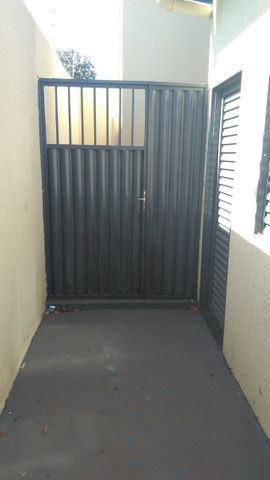 KitNet Faiçalville - Foto 4