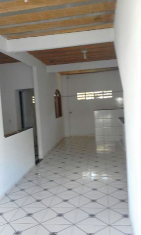 Casa no Bairro Kubitschek - Foto 4
