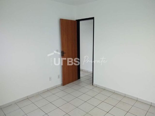 Apartamento Jardim Presidente - Foto 9