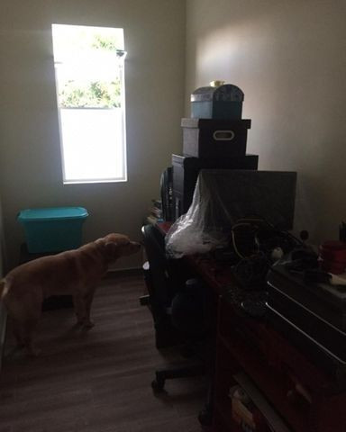 Casa a venda no bairro Cidade Jardim, Sorocaba, 3 dormitórios sendo 1 suíte - Foto 4