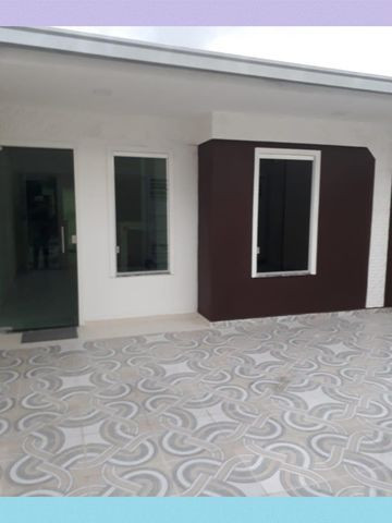Px Av. Das Torres Casa Nova 2qts No Águas Claras Com Piscina dtggu qikel
