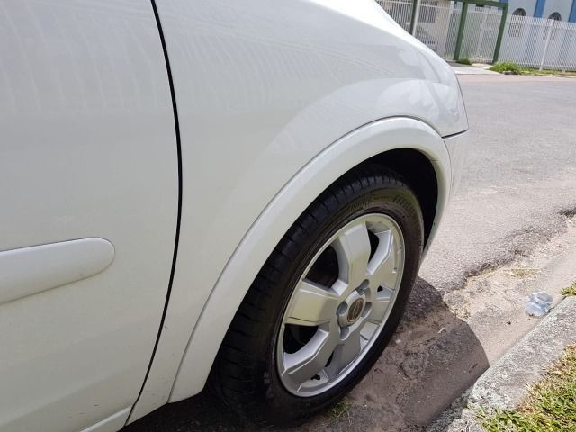 Corsa Maxx 1.4 econoflex ''Completo'' 12/12 - Foto 7
