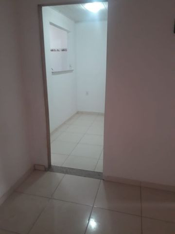 Casa no Bairro Kubitschek - Foto 12