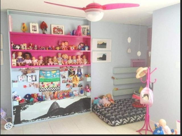 Ca0671 ?Víllagio Riviera?,330m²,4 suítes, 4 vagas, Nas dunas, casa em condomínio - Foto 16