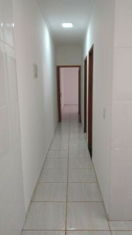 Casa com 2 quartos, 150m² - Foto 6