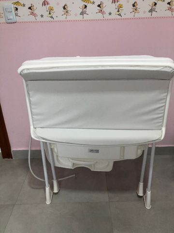 Banheira para bebê - Foto 3