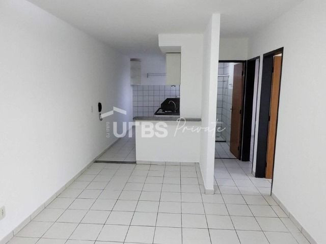 Apartamento Jardim Presidente - Foto 2