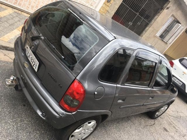 Carro - Foto 2