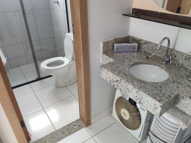 Casa de esquina lote grande alto paraiso , pega financiamento - Foto 7