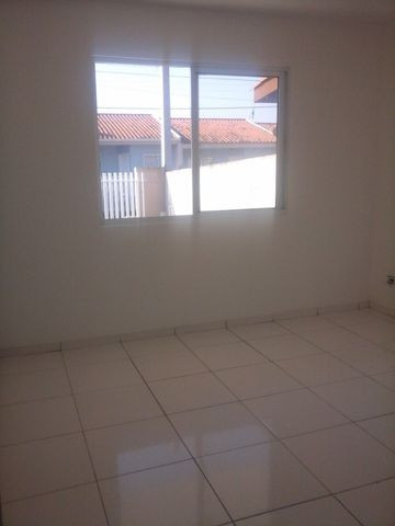 Casa Direto Com O Proprietário Próxima à Prefeitura - Foto 11