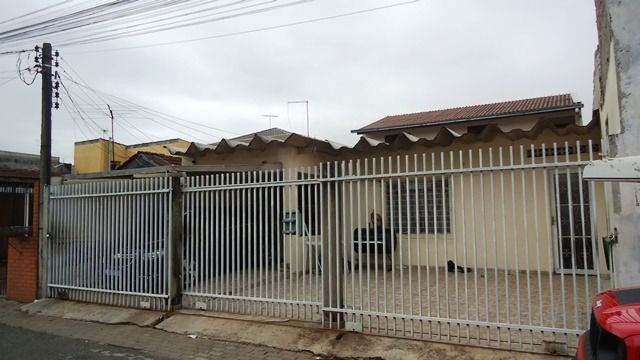 Casa de fundos no cic 700 com água e luz incluso até (200 reais) - Foto 8