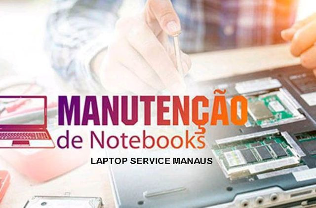 Técnico de Informática Empresarial e Residencial - Aceitamos cartões