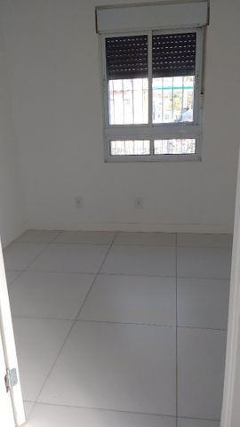 Apartamento Fapa/Uniritter 2Q churrasqueira box - Foto 9