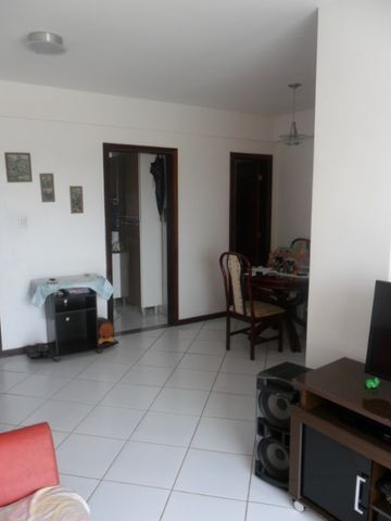 Piatã 2/4 Nascente bem Espaçoso - Foto 5